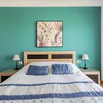 Apartman La Arena By Interhome *