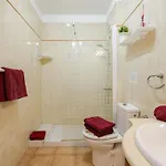 La Arena By Interhome Apartman *