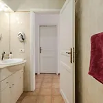 Apartman La Arena By Interhome Puerto de Santiago