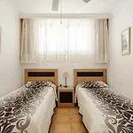 Apartman La Arena By Interhome *