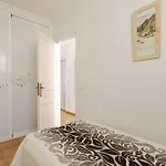La Arena By Interhome Apartman