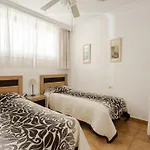 Apartman La Arena By Interhome Puerto de Santiago