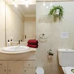 La Arena By Interhome * Puerto de Santiago