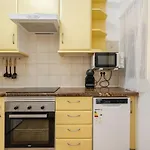 Apartman La Arena By Interhome
