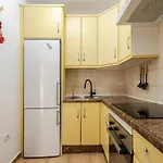 La Arena By Interhome Apartman *