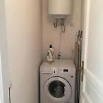 La Arena By Interhome Apartman