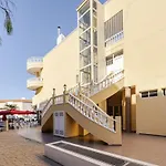 La Arena By Interhome * Puerto de Santiago