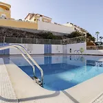 La Arena By Interhome *