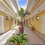La Arena By Interhome Apartman Puerto de Santiago