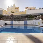 Apartman La Arena By Interhome *