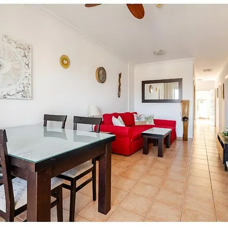 La Arena By Interhome Appartement *